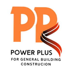 Powerplus kuwait